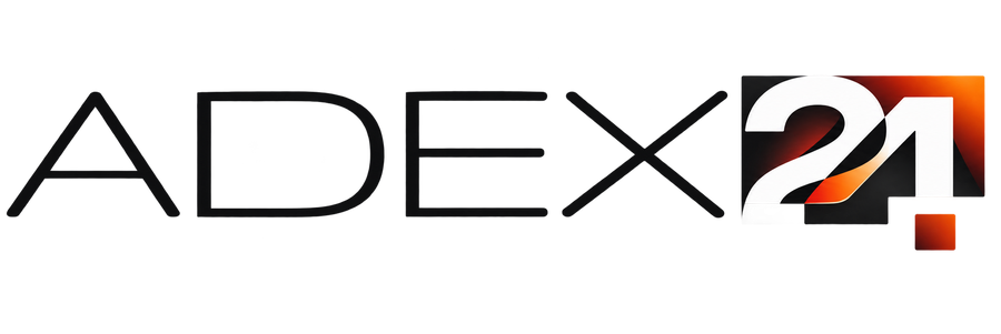 ADEX24