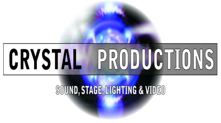 Crystal Productions