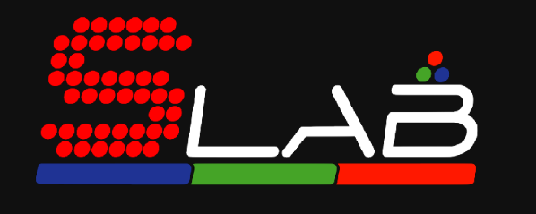 ScreenLAB – Johannesburg