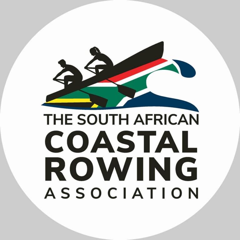 African Beach Sprint Rowing Championships