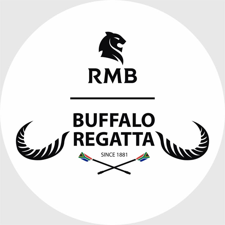 RMB Buffalo Regatta – Flat Water Regatta