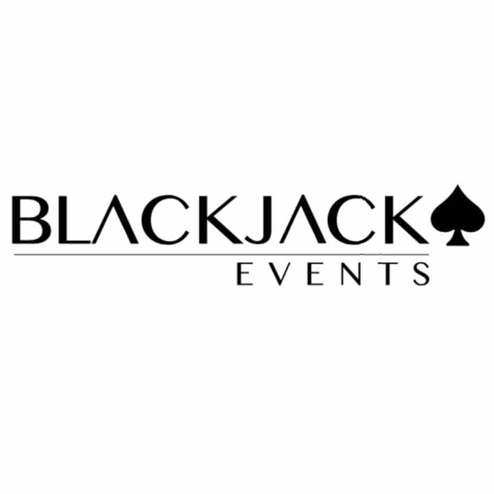 BlackJack Events