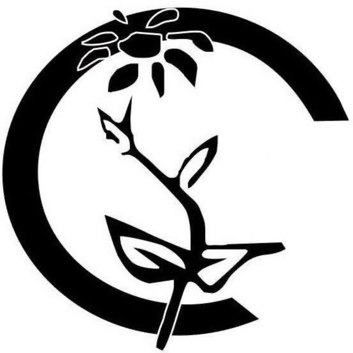 Super Floral Distributors