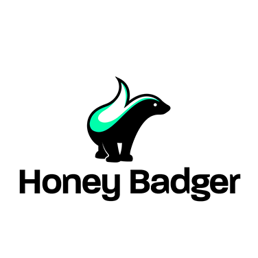 Honey Badger – Event Compliance Specialists