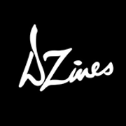 Dzines