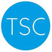 The Solutions Company