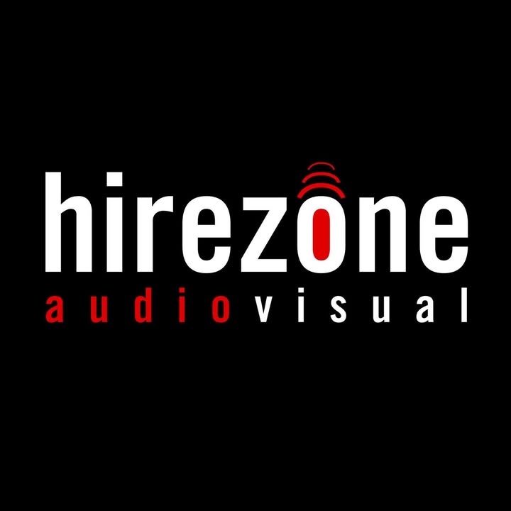 Hire Zone