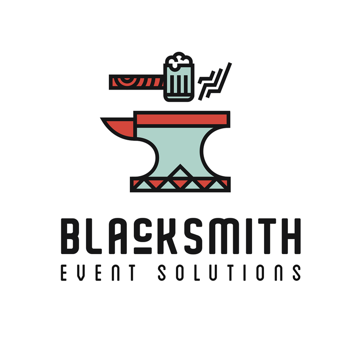 Blacksmith Event Solutions