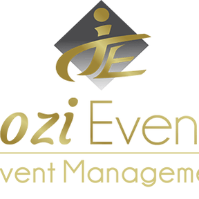 Jozi Events