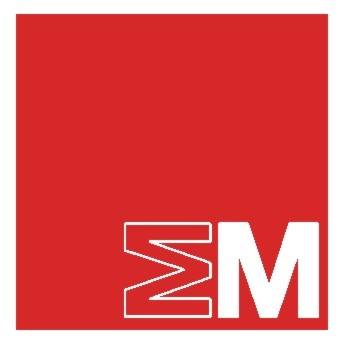 Marketing Merchants