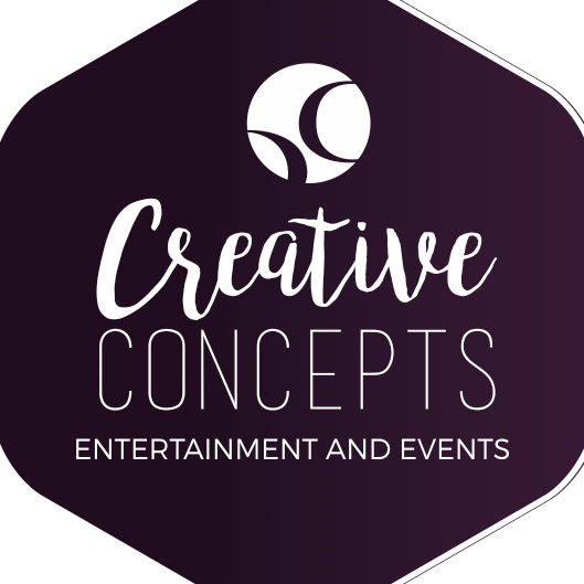Creative Concepts