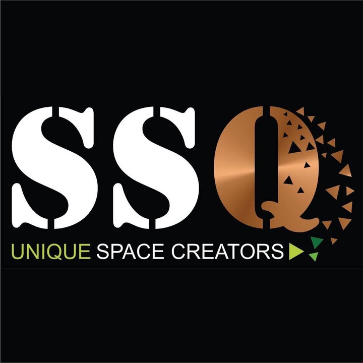 SSQ Exhibitions