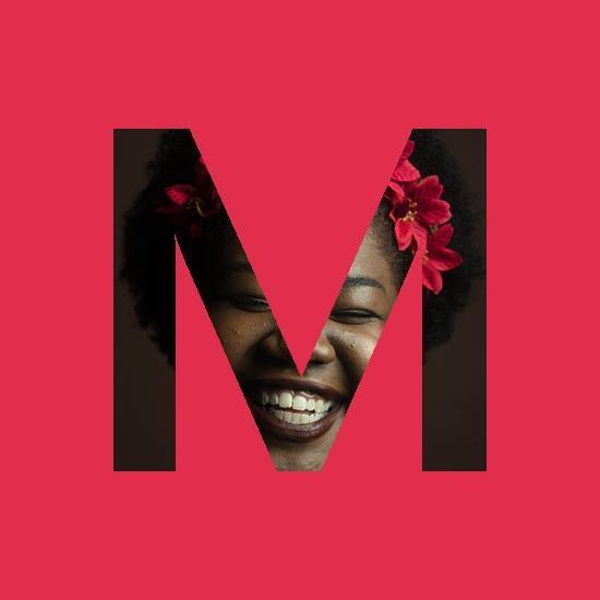 Masiwela