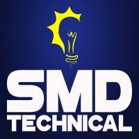 SMD Technical