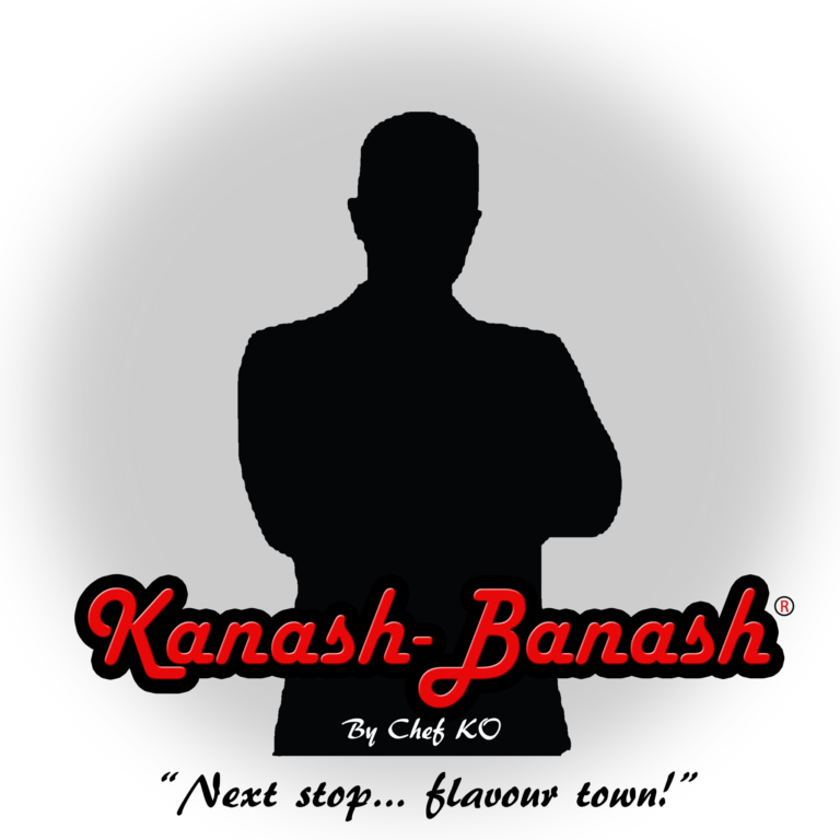 Kanash-Banash
