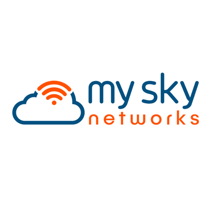My Sky Events