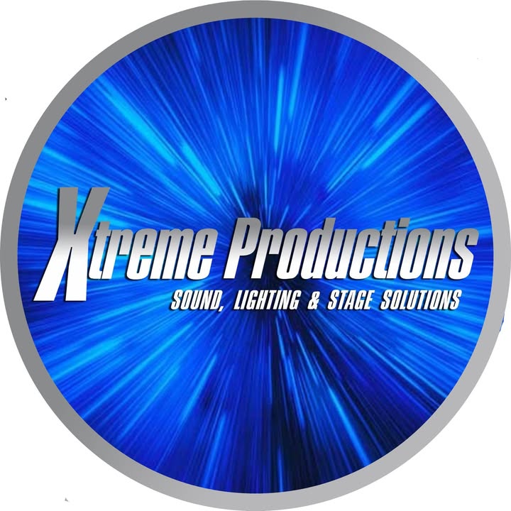 Xtreme Productions