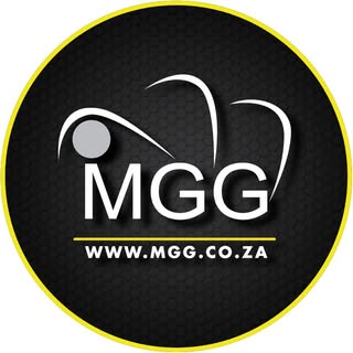 MGG Productions