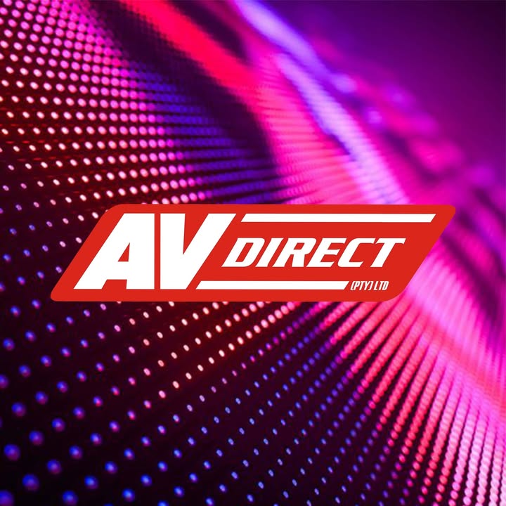 AV Direct Pty Ltd