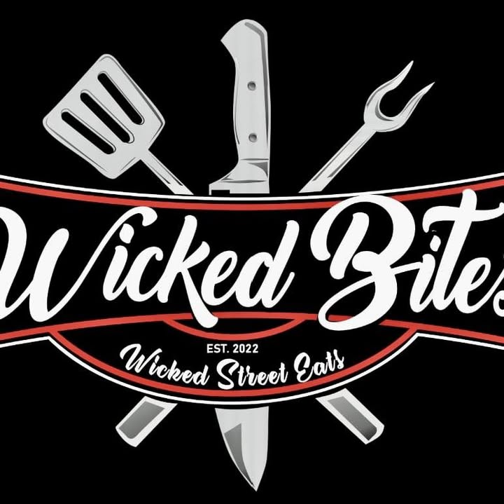 Wicked Bites