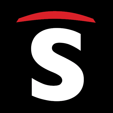 Scan Display