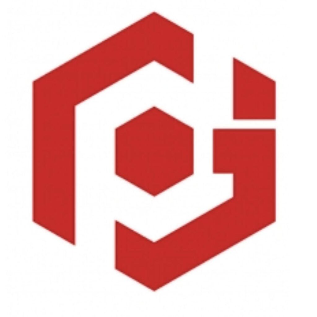 Pure Deal Group