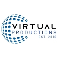 Virtual Productions