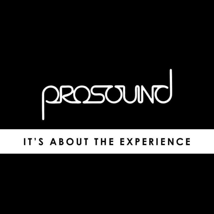 Prosound
