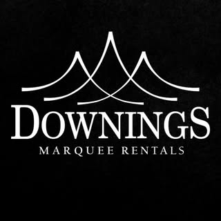 Downings Marquee Rentals