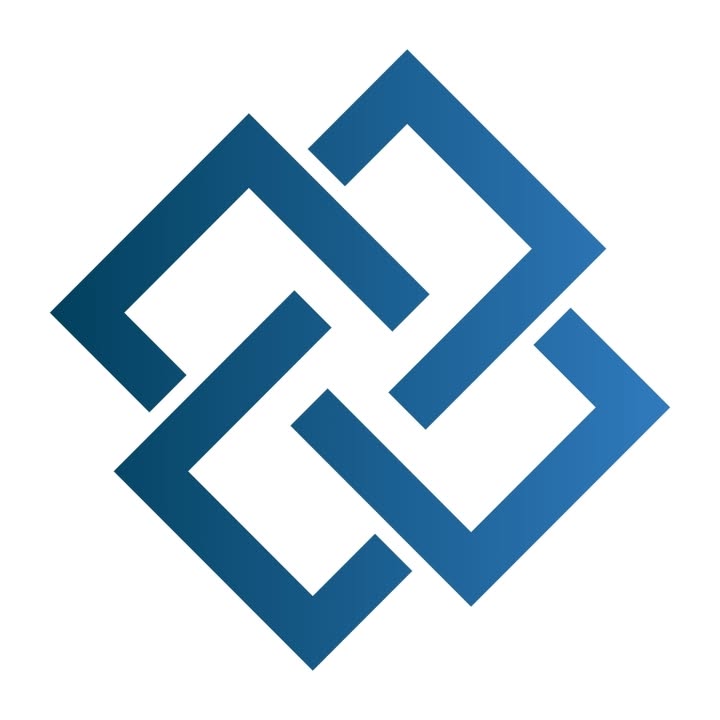 Connecta-Floor