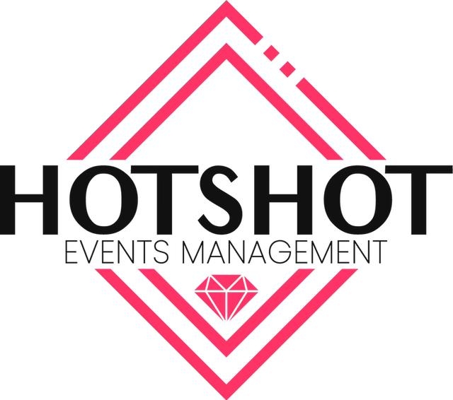 HotShot Events Management