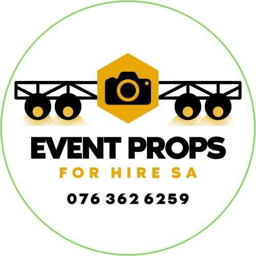 Events Props for Hire SA
