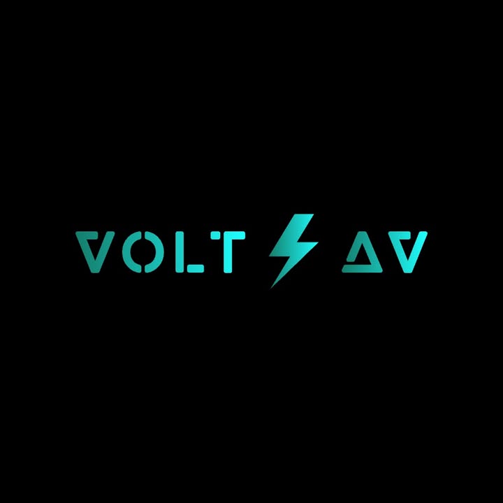 Volt AV