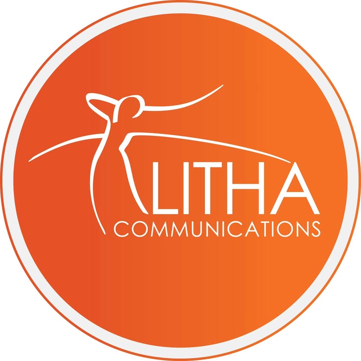 Litha Communications