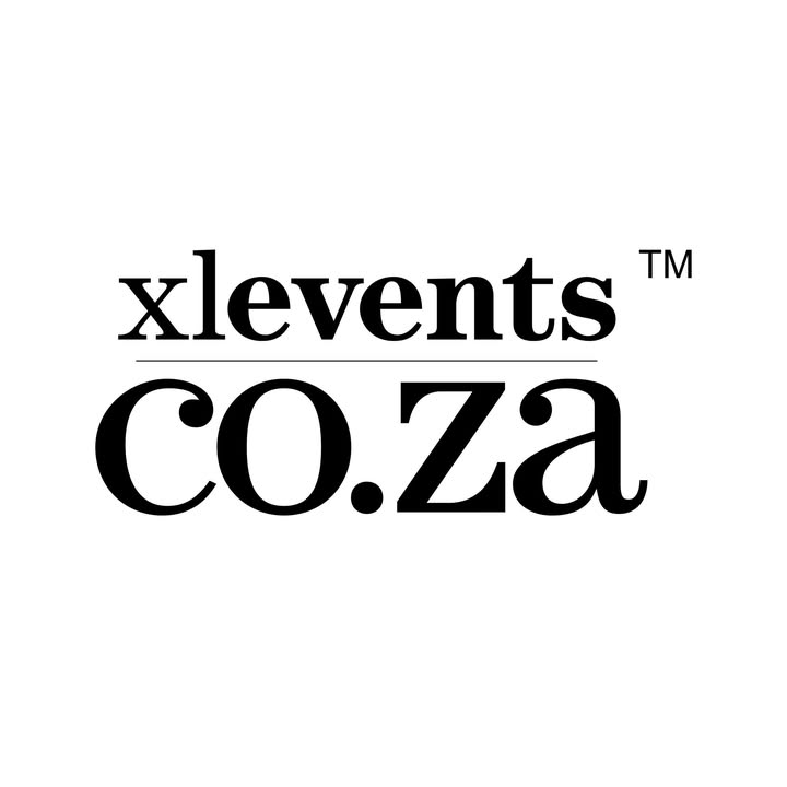 XL Events