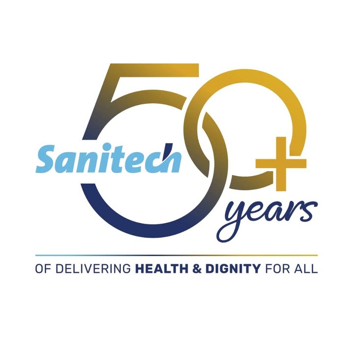 Sanitech
