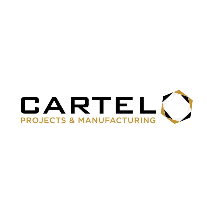 Cartel Projects & Manufacturing