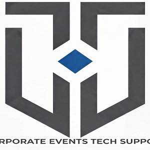 JJ Technical Productions