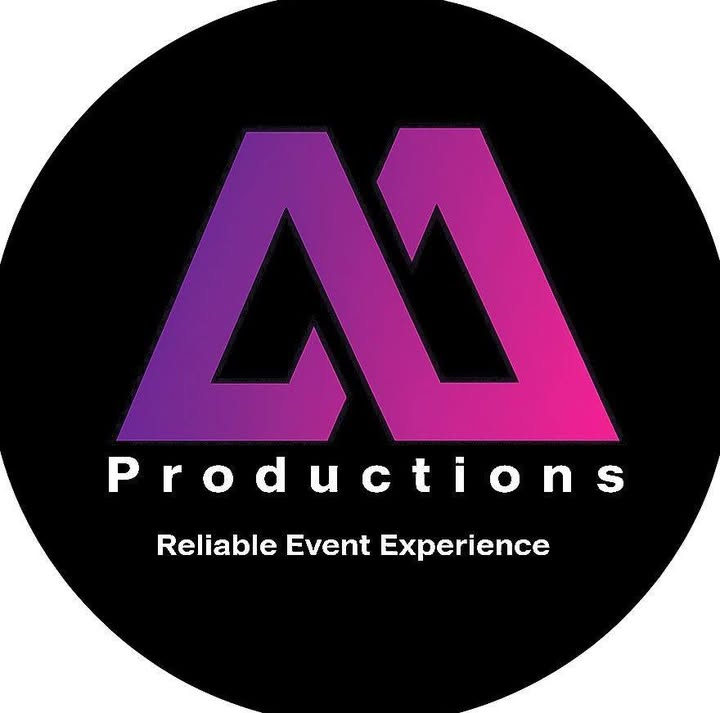 M Productions