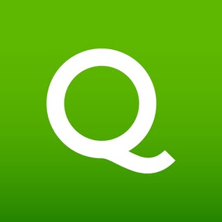 Quicket