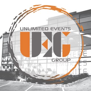 Unlimited Events Group