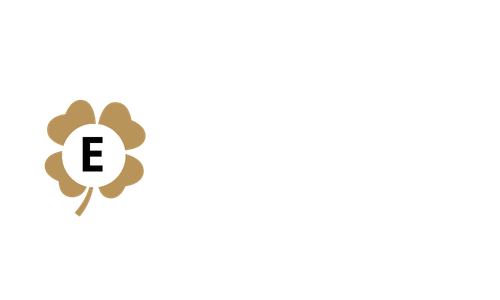 Diyawonbe Events