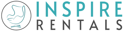 Inspire Events