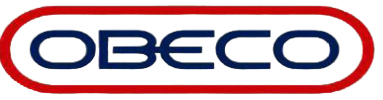 OBECO