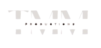 TMM Productions