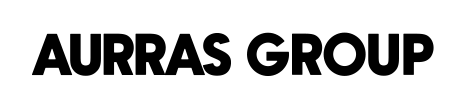 Arras Group