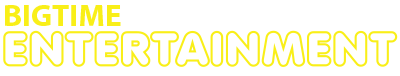 BigTime Entertainment