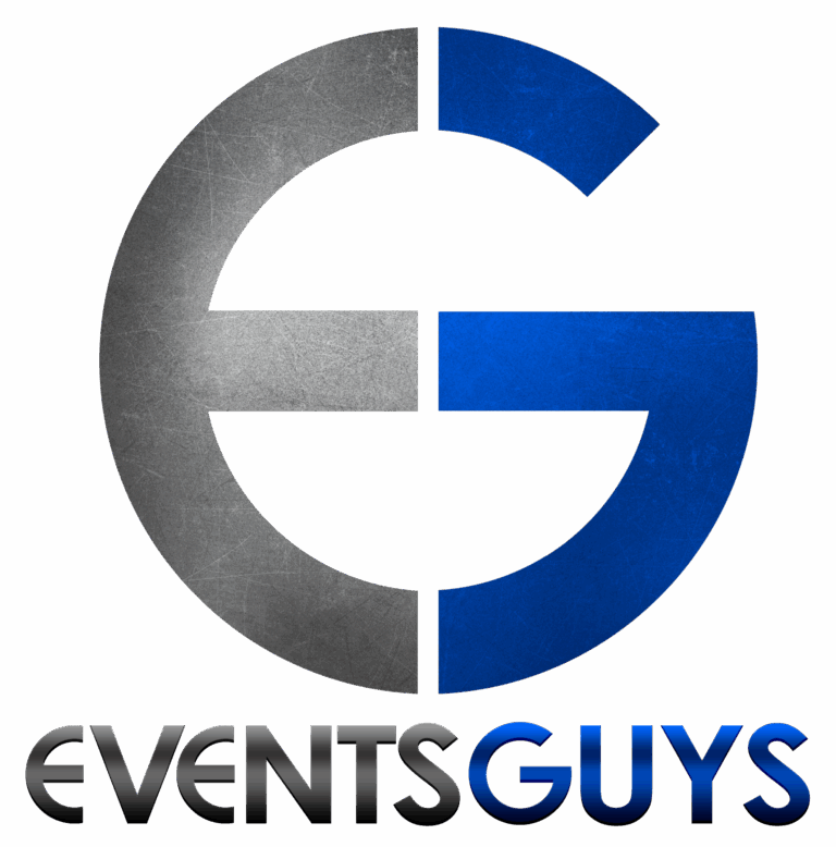 Events Guys