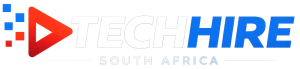 TechHire
