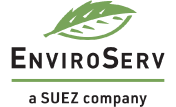 EnviroServ
